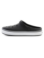 Crocs Of Court Clog 208371-001