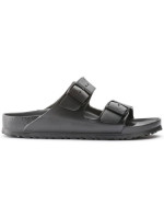 Žabky Birkenstock ARIZONA EVA M 1001497 (standardní šířka)