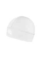 Čepice Rough Radical Beanie Spook White