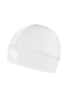 Čepice Rough Radical Beanie Spook White