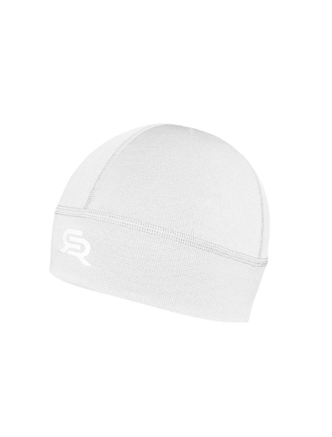 Čepice Rough Radical Beanie Spook White