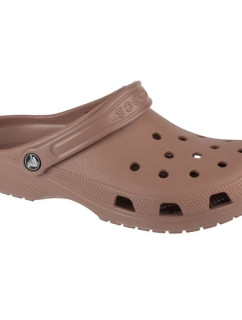 Crocs Classic Clog 10001-2Q9