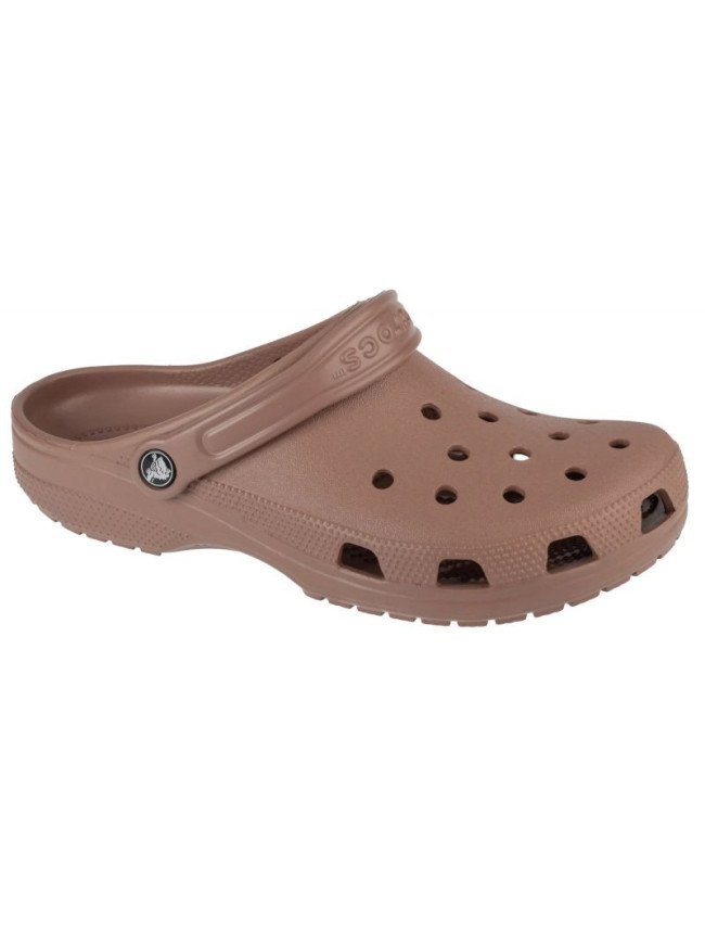 Crocs Classic Clog 10001-2Q9