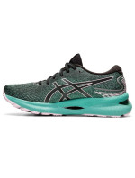 Asics Gel Nimbus 24 W 1012B201003