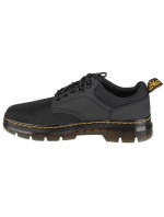 Dr. Martens Reeder M DM27102001