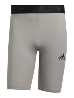 Termální šortky adidas Tights M H08825