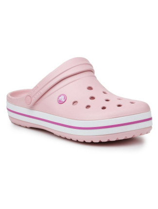 Dámské boty Crocs Crocband W 11016-6MB