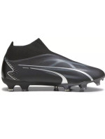 Boty Puma ULTRA Match+ LL FG/AG 107511-02