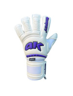 4keepers Champ Purple VI RF2G M brankářské rukavice S906473