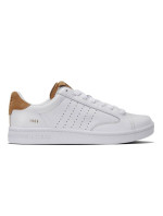 Boty K-Swiss LOZAN KLUB LTH M 07263-987-M