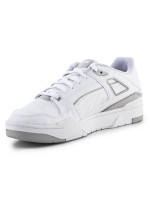 Puma Slipstream RE:Style M 388547-01