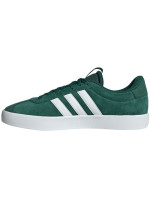 Boty adidas VL Court 3.0 M ID6284