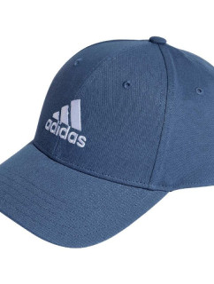 Bavlněná kšiltovka adidas IR7872