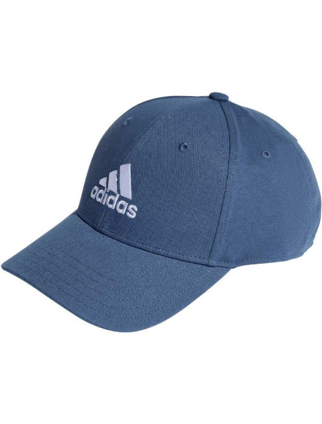 Bavlněná kšiltovka adidas IR7872