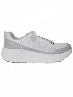 Běžecká obuv Skechers Max Cushioning Delta M 220351-OFWT