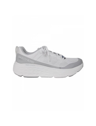 Běžecká obuv Skechers Max Cushioning Delta M 220351-OFWT