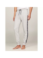 Pánské kalhoty TRACK PANT HWK UM0UM00706004 - Tommy Hilfiger