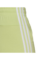 Dámské tričko adidas Essentials Slim 3-Stripes W HE9361