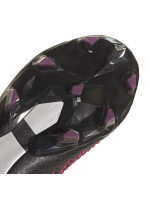 Fotbalové boty adidas Predator Accuracy.1 Low FG M GW4577