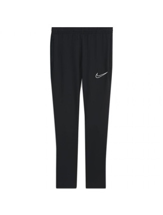 Dětské kalhoty Dri-FIT Academy Jr CW6124 010 - Nike