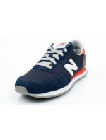 Dámská obuv Ul720Ua - New Balance