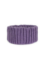 Art Of Polo Band cz23402-6 Lavender