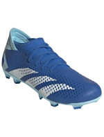 Boty adidas Predator Accuracy.3 FG M GZ0026