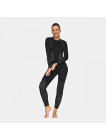 Alpinus Active Base Layer Set W GT43253 dámský