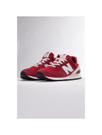 Boty New Balance M U574WQ2