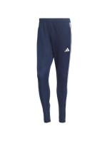 Pánské kalhoty Tiro 23 League M HS3529 - Adidas