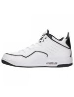 Boty Nike Jordan Courtside 23 M AR1000-100