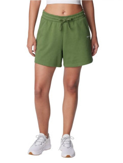 Columbia Trek French Terry Shorts W 2032941352 women's