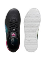 Boty Puma Carina 2.0 Jr 397970 02