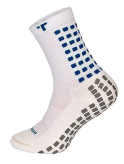 Fotbalové ponožky Trusox 3.0 Cushion S877583