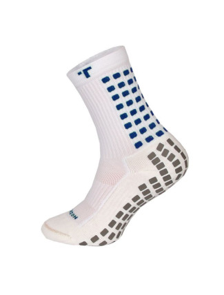 Fotbalové ponožky Trusox 3.0 Cushion S877583