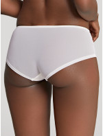 Dámské kalhotky Panache Sophie Short linen 5824