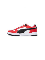 Puma Rbd Game Low M 386373 20