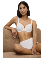 Triumph 10205990 Wild Rose Sensation WP kolor:00gz-silk white