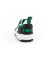 Boty Puma Rebound v6 M 392328 23