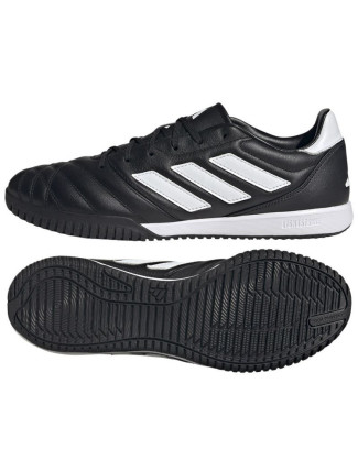 Tenisky adidas Copa Gloro IN M IF1831