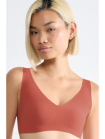 HORNÍ DÍL SLOGGI ZERO FEEL 2.0 BRALETTE 7128