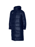 Pánské kopačky Nike TF Academy Pro 2IN1 SDF M DJ6306 451