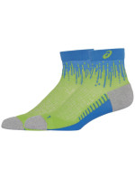 Asics Performance Run Sock Quarter 3013A980-301