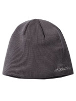 Čepice Columbia Bugaboo Beanie 1625971023