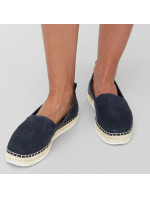 Boty Marc O'Polo espadrille W 10415613802305 890