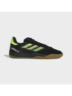 Boty adidas Copa Nationale M H04894