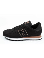 Boty New Balance W GW500BR