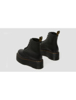 Dr. Martens 1460 Pascal Max DM26925001