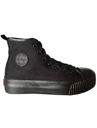 Lee Cooper Dámské boty W LCW-24-02-2134LA