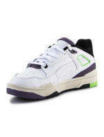 Boty Puma Slipstream Invdr W 386270-02